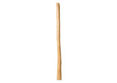 Natural Finish Didgeridoo (TW1398)